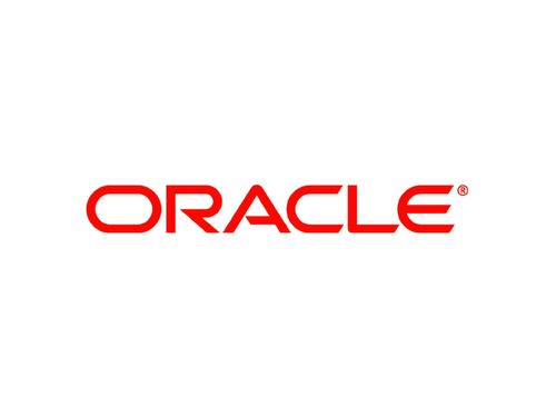 DCL 掌控?cái)?shù)據(jù)訪問權(quán)限的數(shù)據(jù)庫管理核心