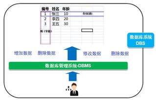 從事務(wù)到數(shù)據(jù)湖 珠峰架構(gòu)師的數(shù)據(jù)庫管理與進(jìn)階之路